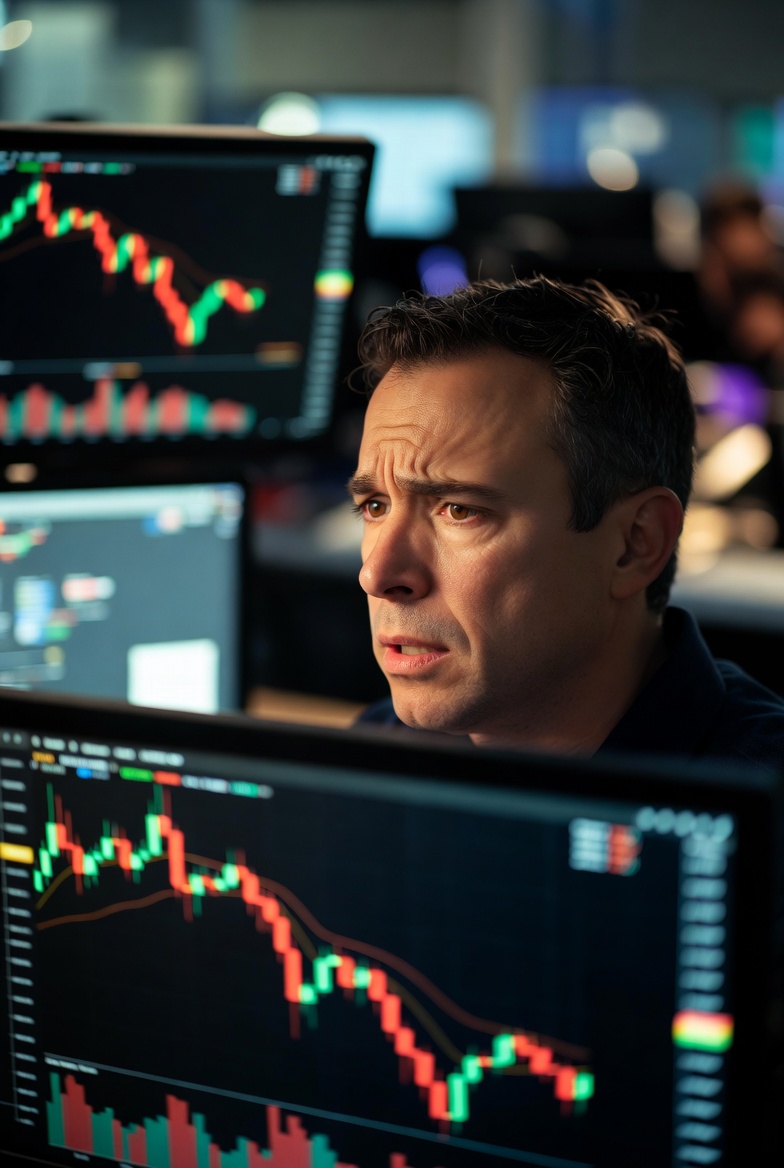 Alphabet вошёл в Dow Jones